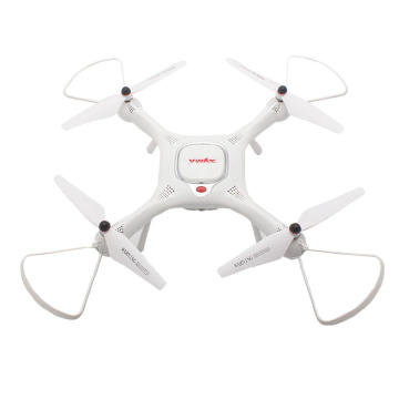 2018 NEW RC Drone SYMA X25PRO Quadcopter 720P WIFI HD Camera GPS Real-time Remote Control Aircraft Toys Gift